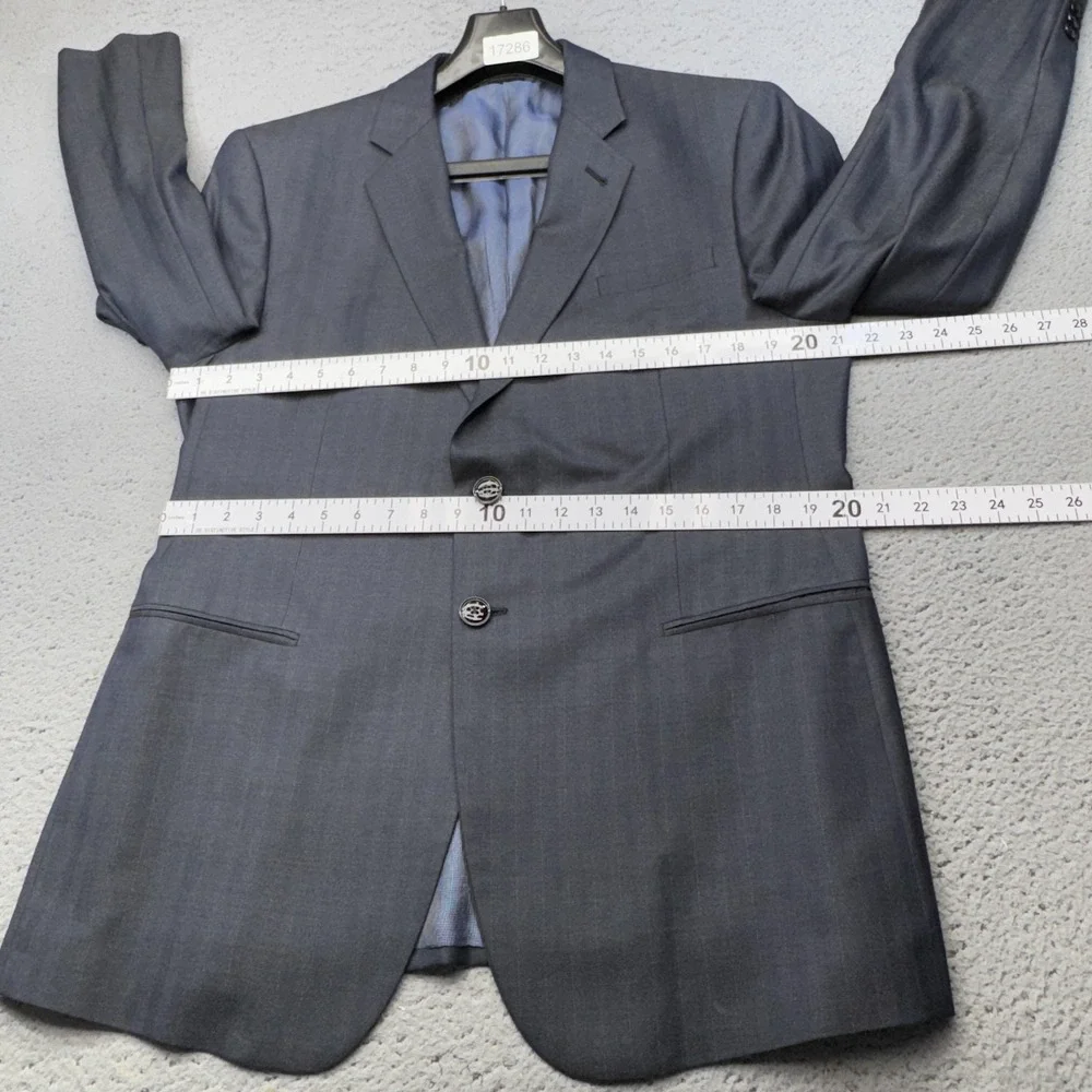 Giorgio Armani giorgio armani